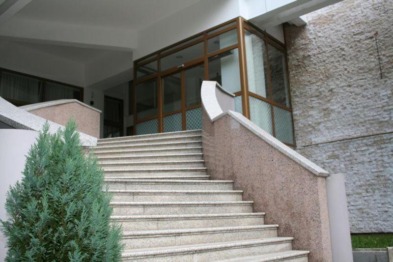 Hotel Dinara Livno Szoba fotó